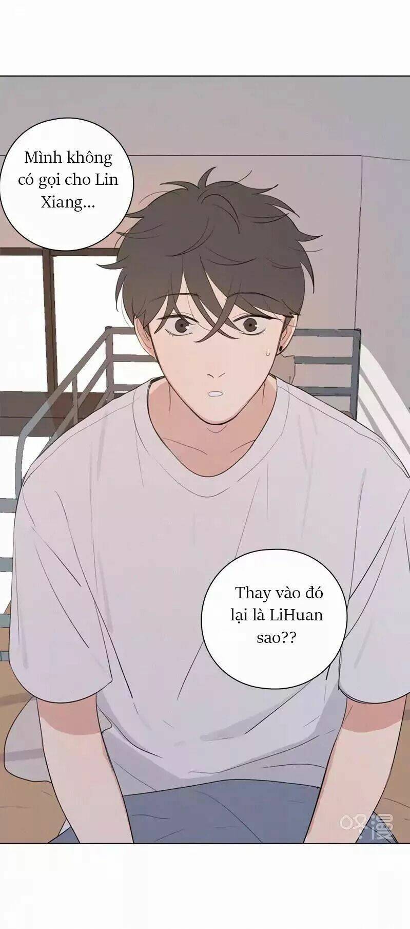 Chương 38 - Trang 5
