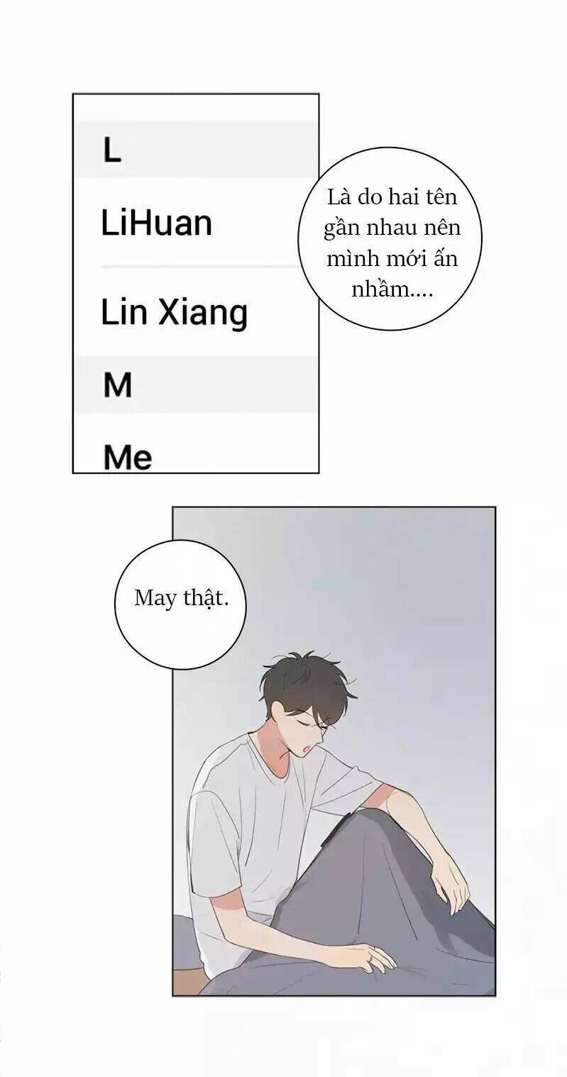 Chương 38 - Trang 6