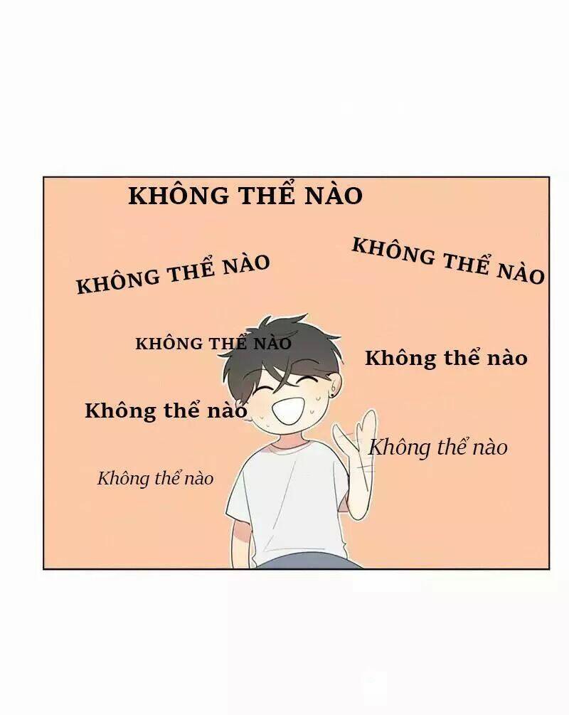 Chương 38 - Trang 9
