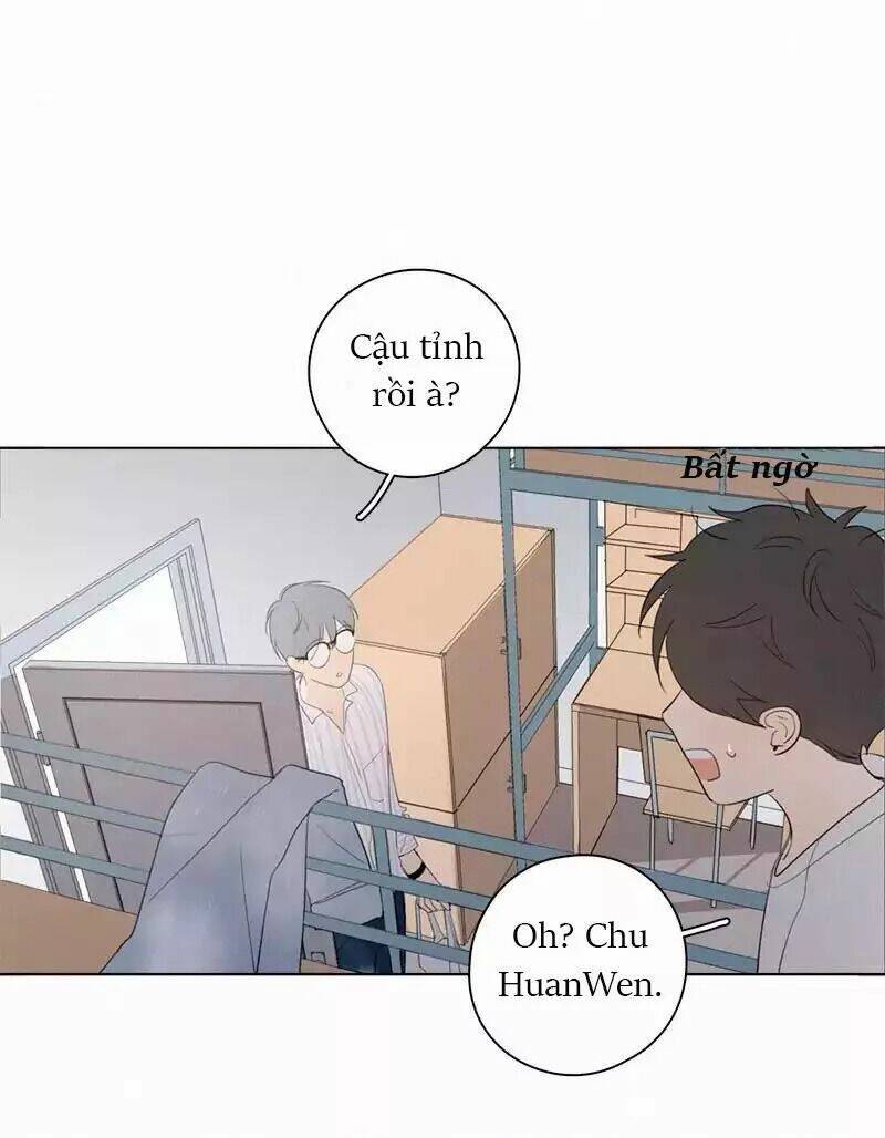 Chương 38 - Trang 10