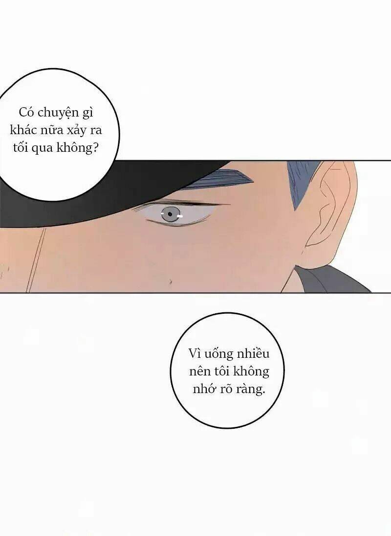 Chương 39 - Trang 13