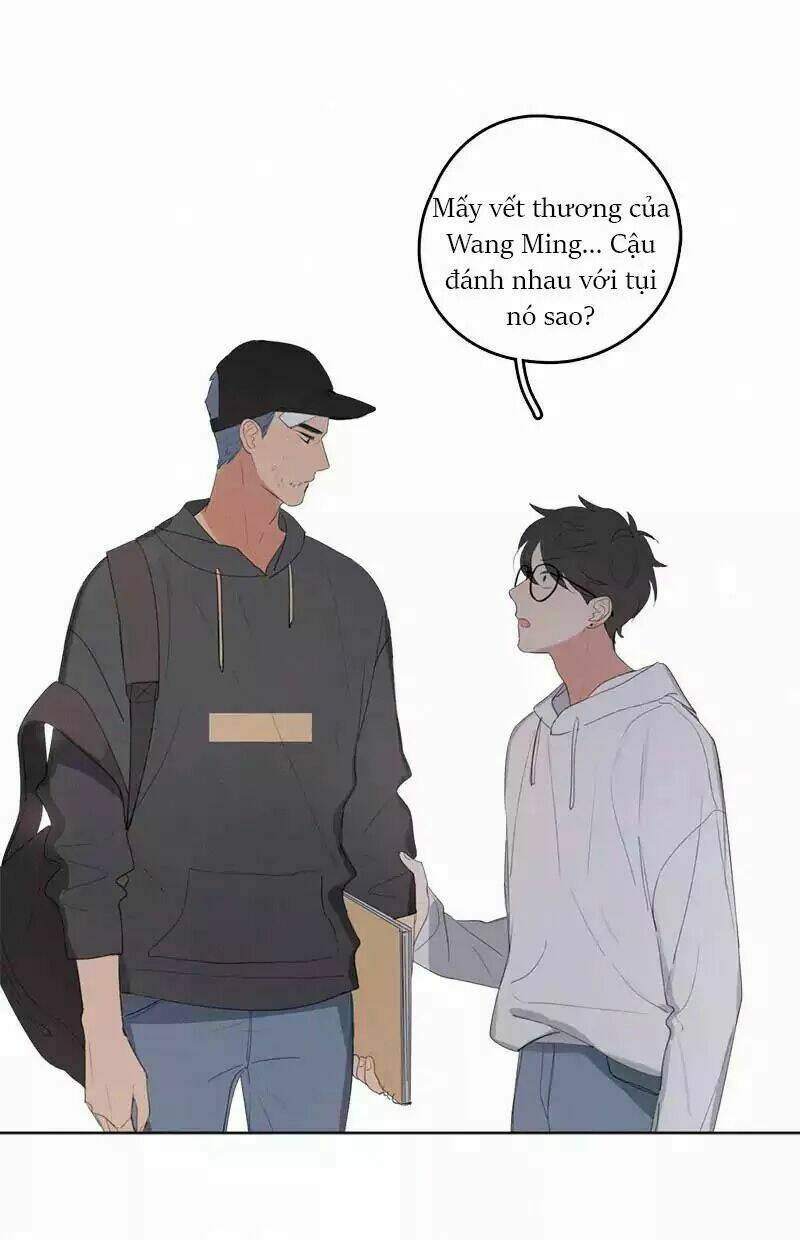 Chương 39 - Trang 30