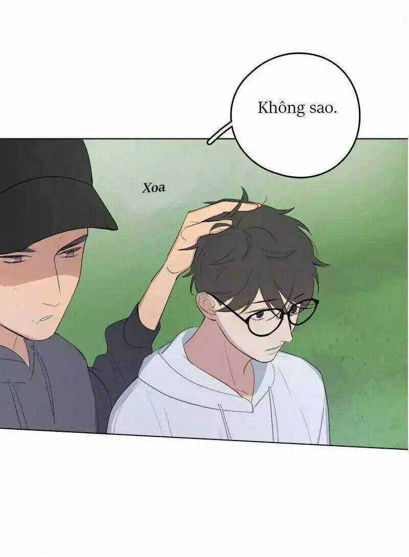 Chương 39 - Trang 39
