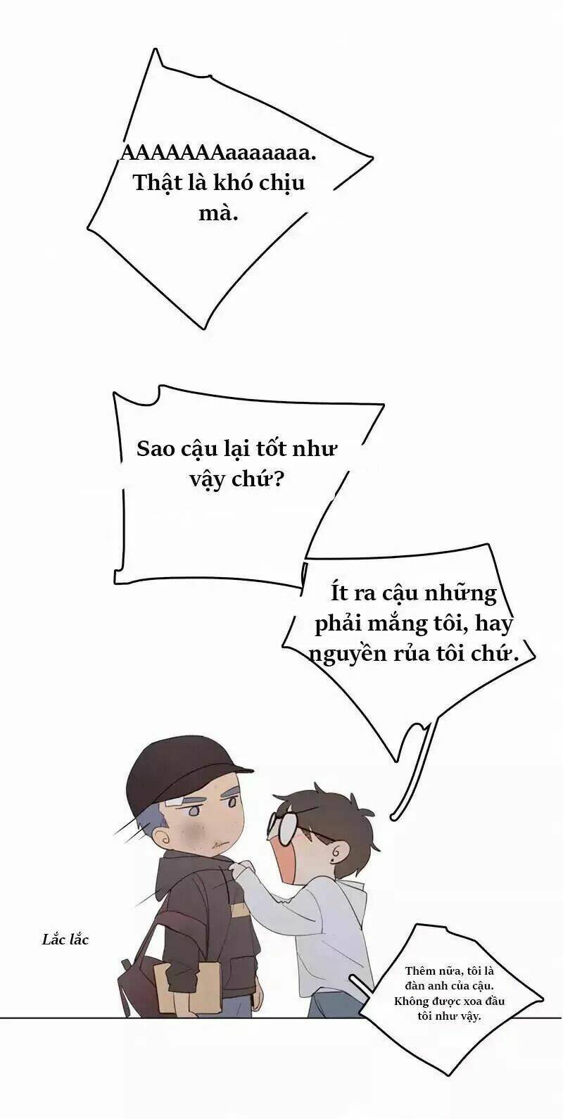 Chương 39 - Trang 41