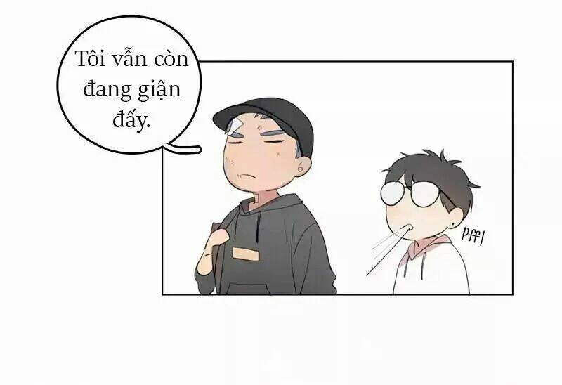Chương 39 - Trang 43