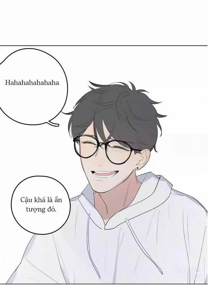 Chương 39 - Trang 44