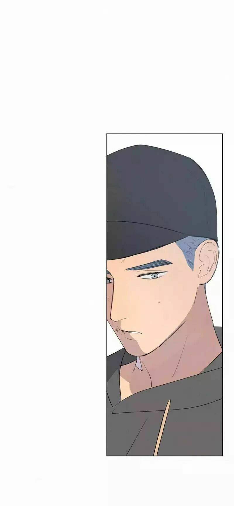 Chương 39 - Trang 45