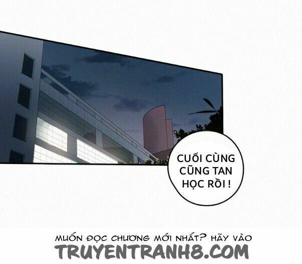 Chương 4 - Trang 18