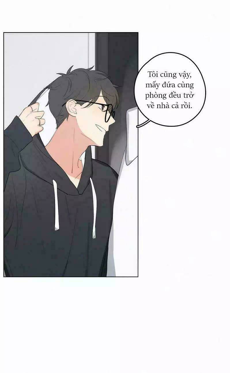 Chương 40 - Trang 20