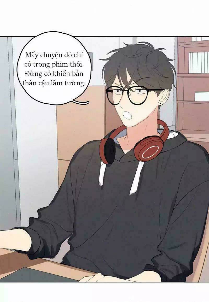 Chương 40 - Trang 4