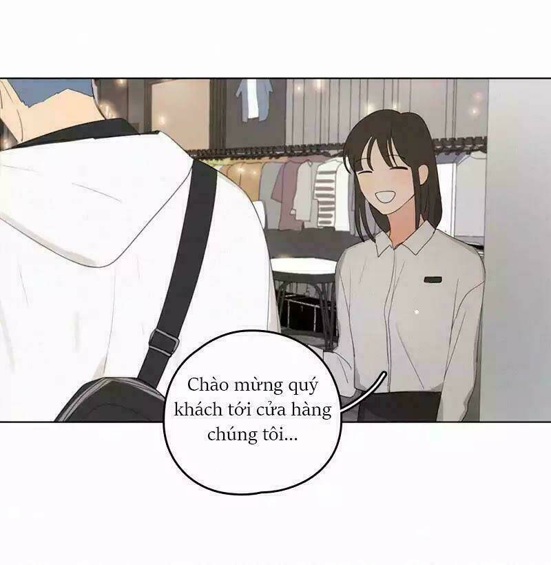 Chương 40 - Trang 32