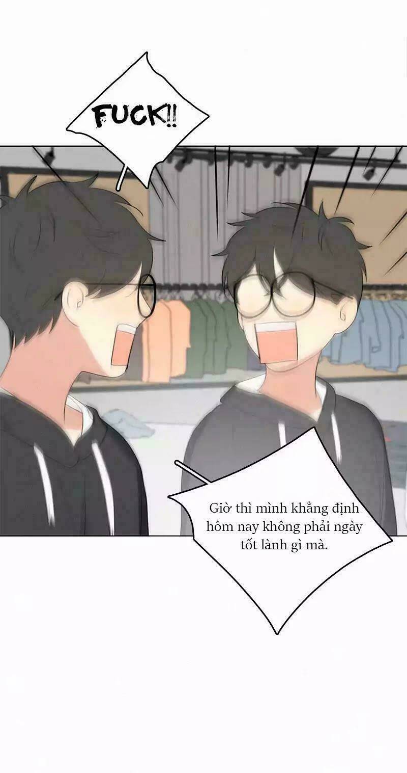 Chương 40 - Trang 44