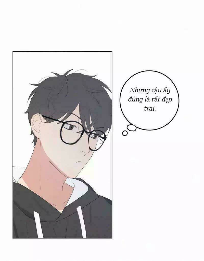 Chương 40 - Trang 48