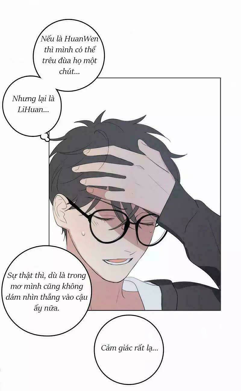 Chương 40 - Trang 49