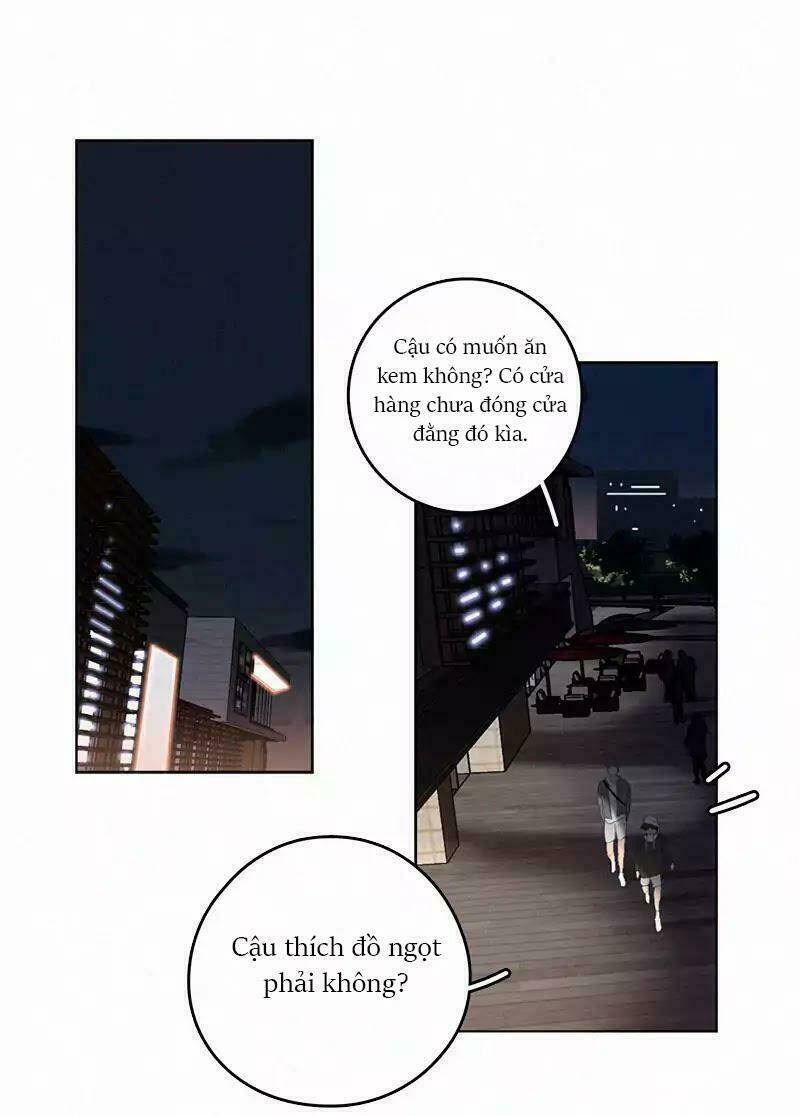 Chương 42 - Trang 2