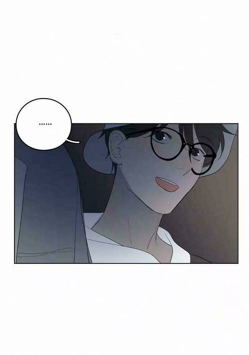 Chương 42 - Trang 12