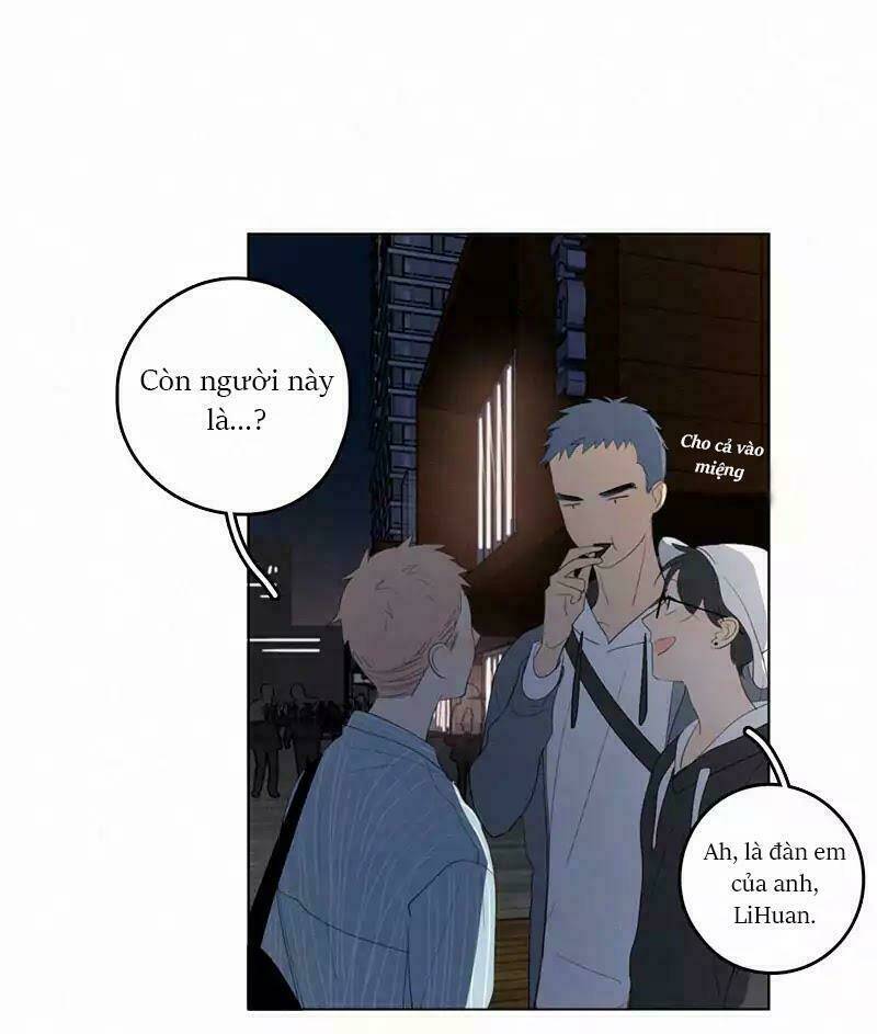 Chương 42 - Trang 40