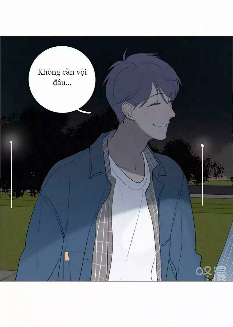 Chương 42 - Trang 50