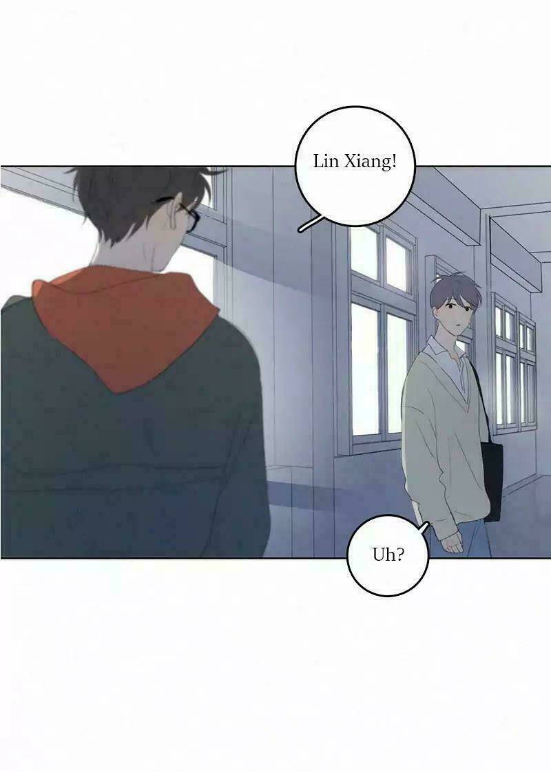 Chương 43 - Trang 16