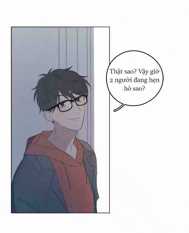 Chương 43 - Trang 5
