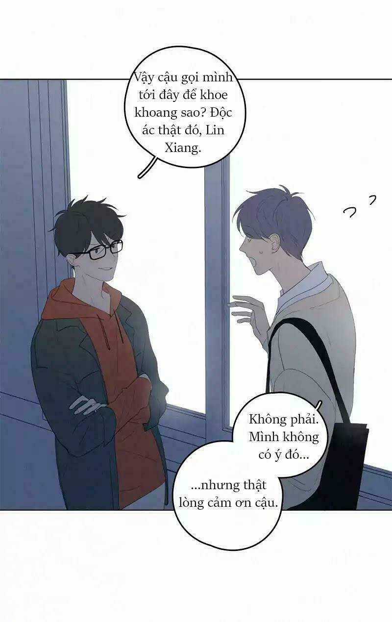 Chương 43 - Trang 8