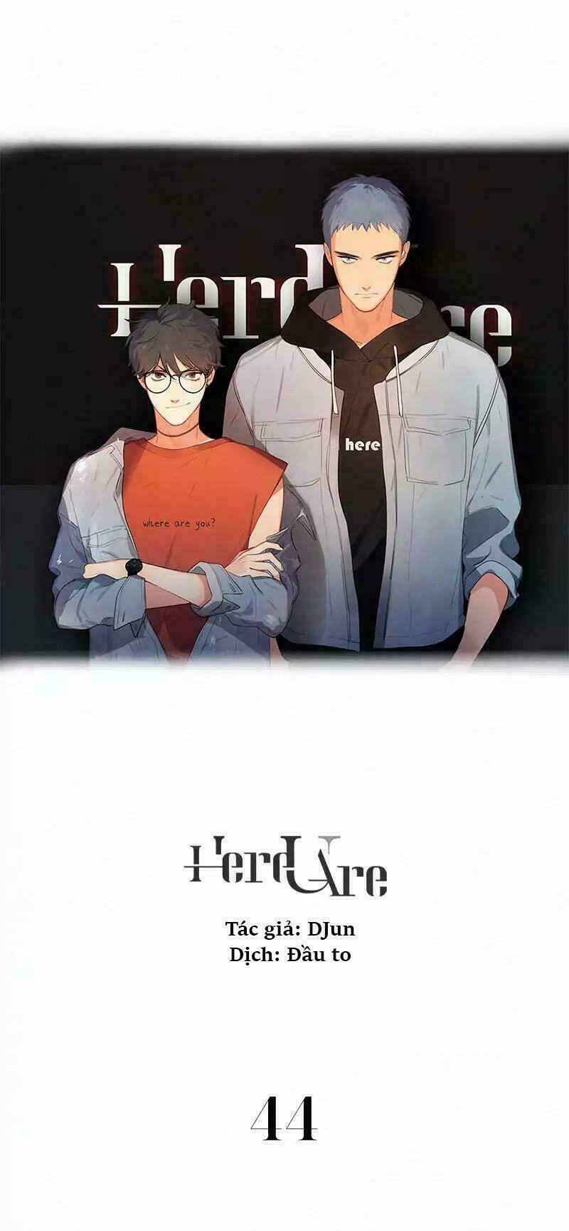 Chương 44 - Trang 1