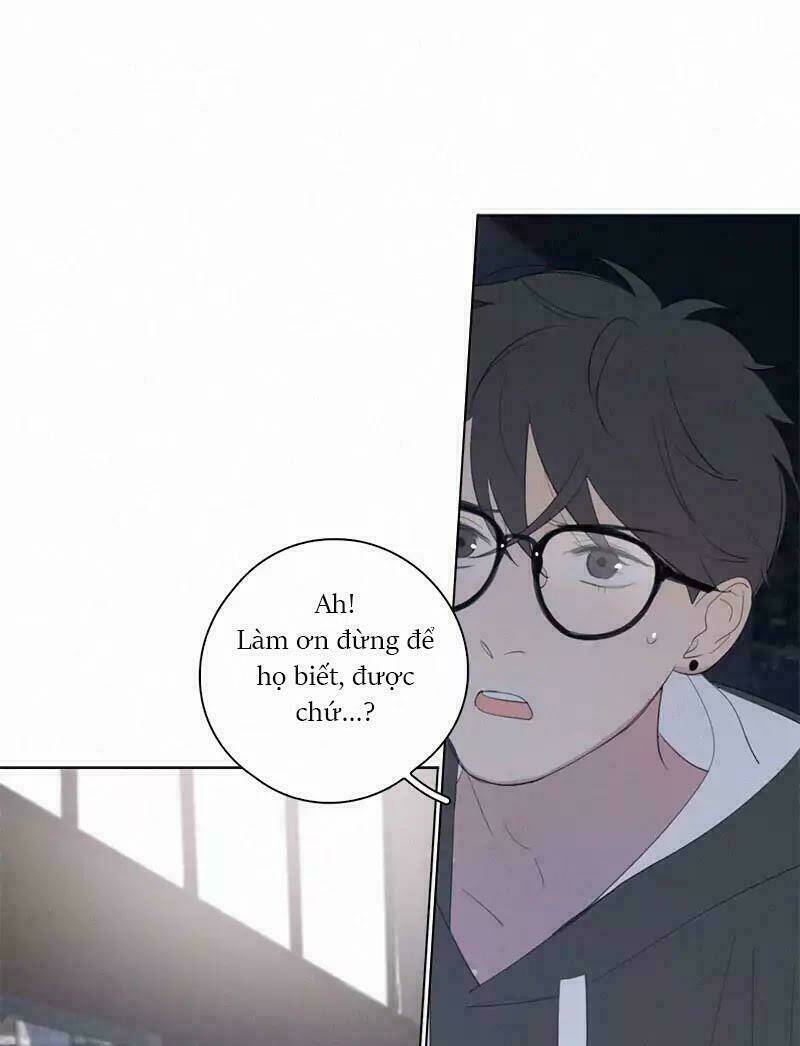 Chương 44 - Trang 12