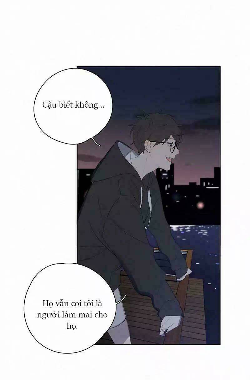 Chương 44 - Trang 16