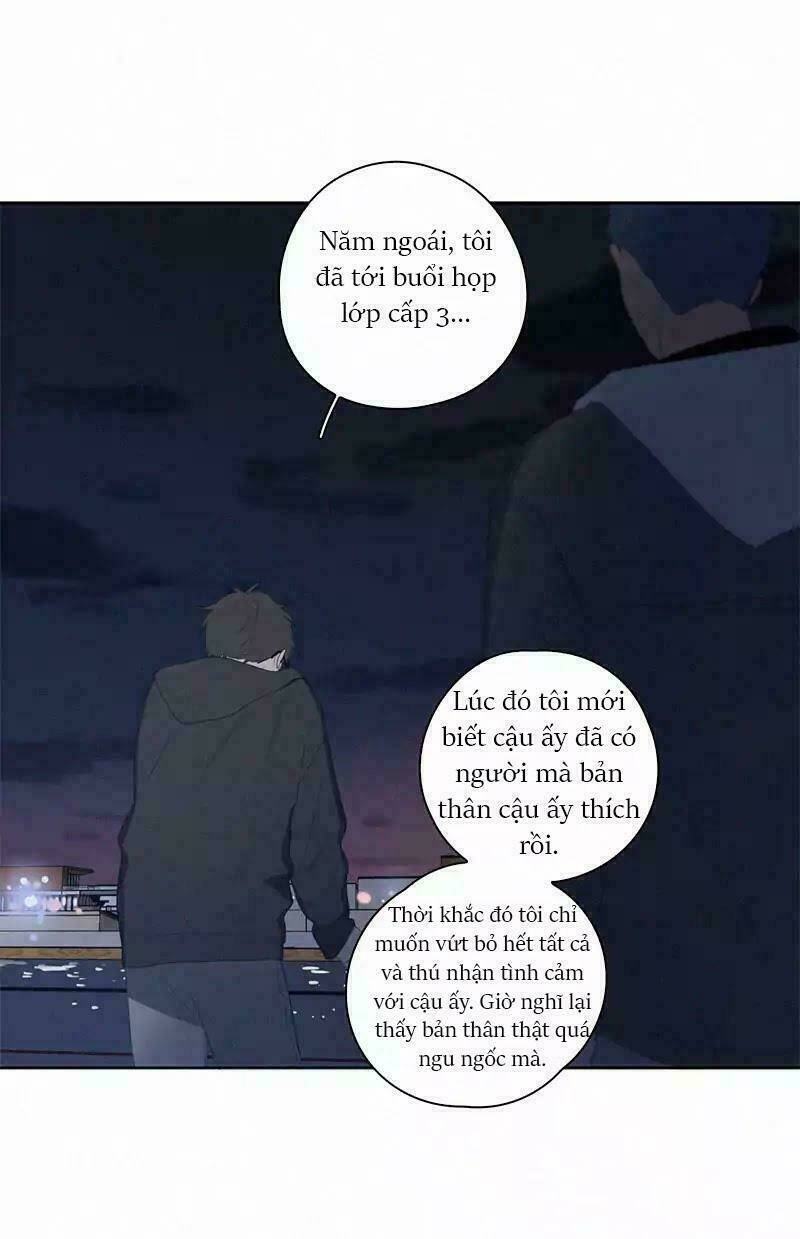Chương 44 - Trang 17