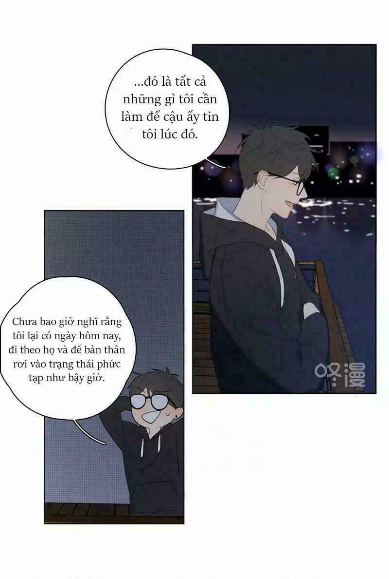 Chương 44 - Trang 19