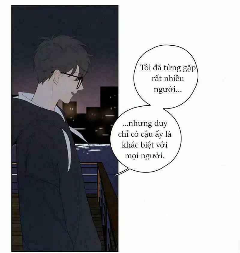 Chương 44 - Trang 22