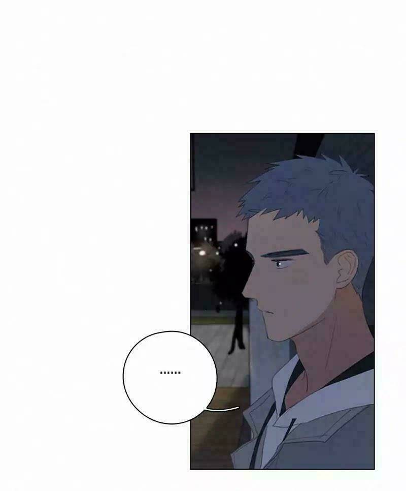 Chương 44 - Trang 23