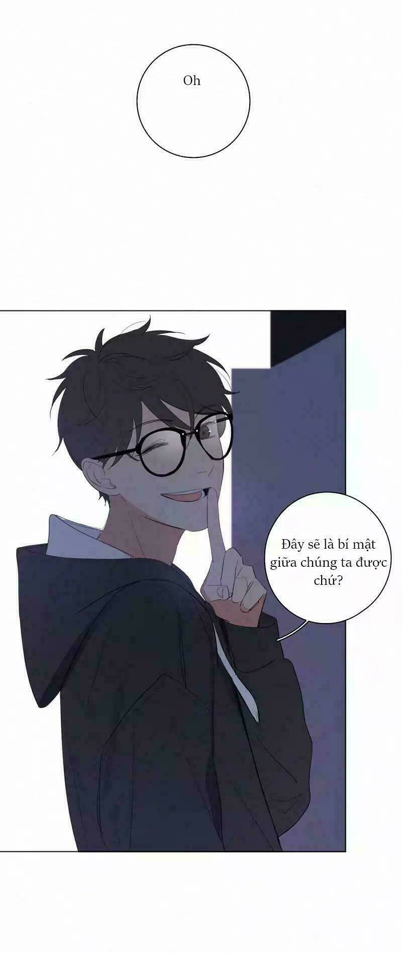 Chương 44 - Trang 35
