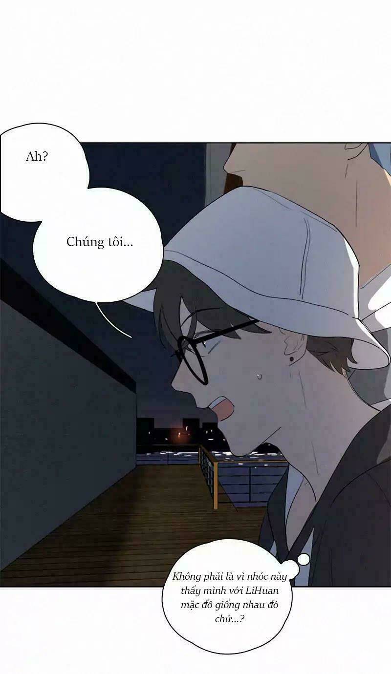 Chương 44 - Trang 46