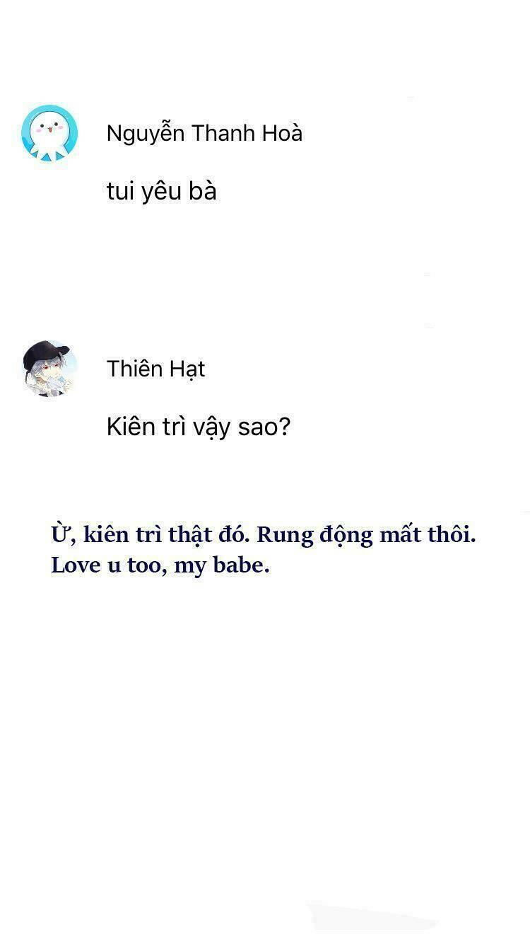 Chương 44 - Trang 50