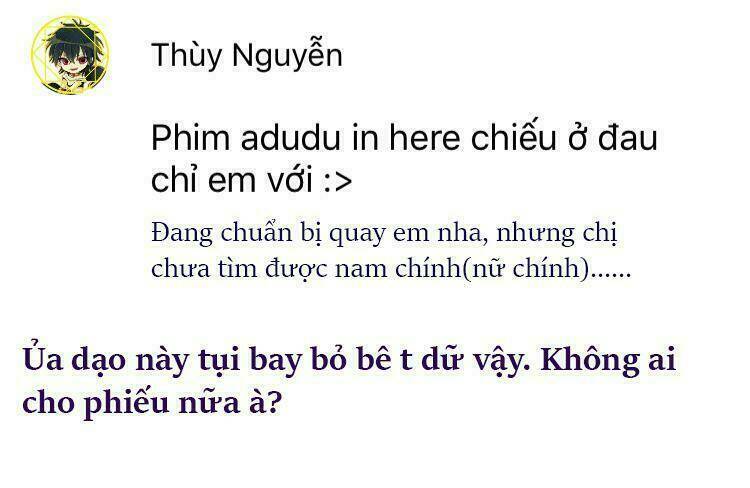 Chương 44 - Trang 51