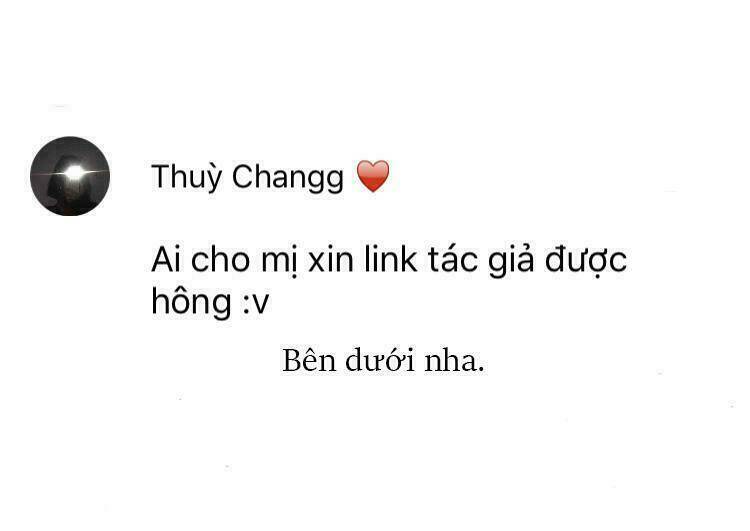 Chương 45.5 - Trang 17