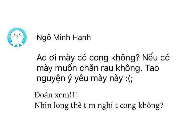 Chương 45.5 - Trang 20