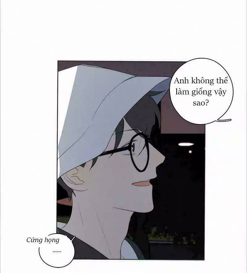 Chương 45 - Trang 12