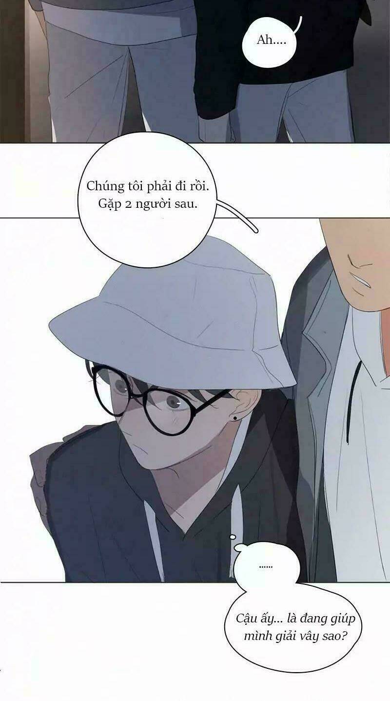 Chương 45 - Trang 16