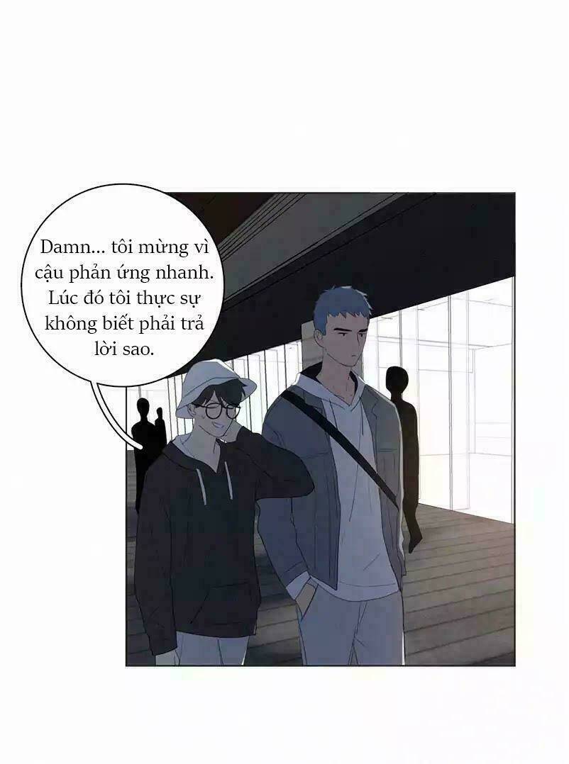 Chương 45 - Trang 28