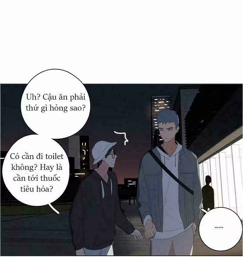 Chương 45 - Trang 32