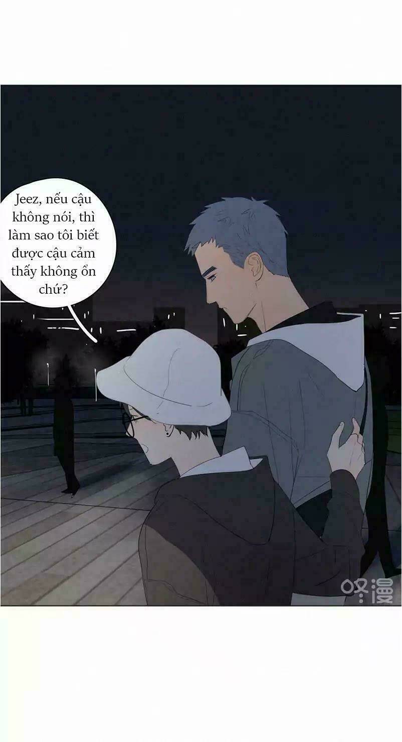 Chương 45 - Trang 37