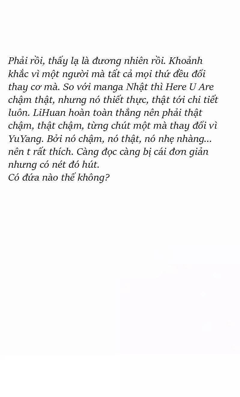 Chương 45 - Trang 46