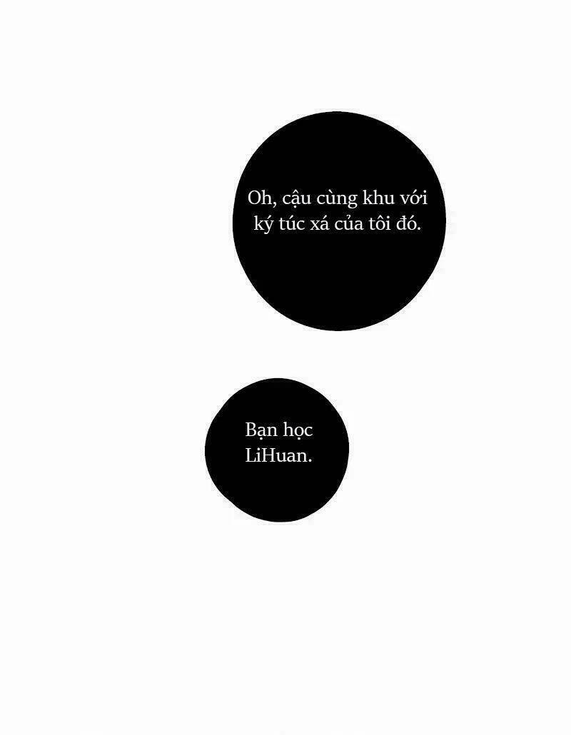 Chương 46.5 - Trang 11
