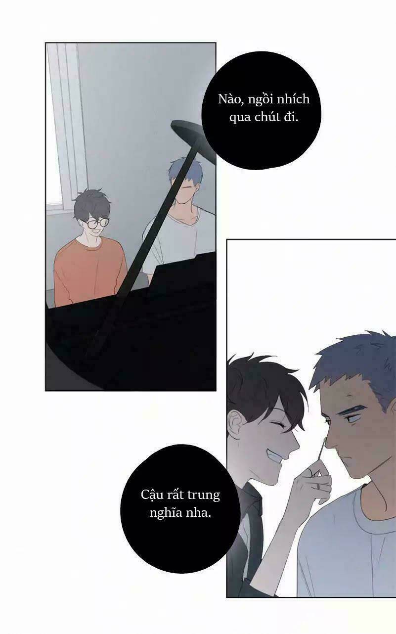 Chương 46.5 - Trang 15