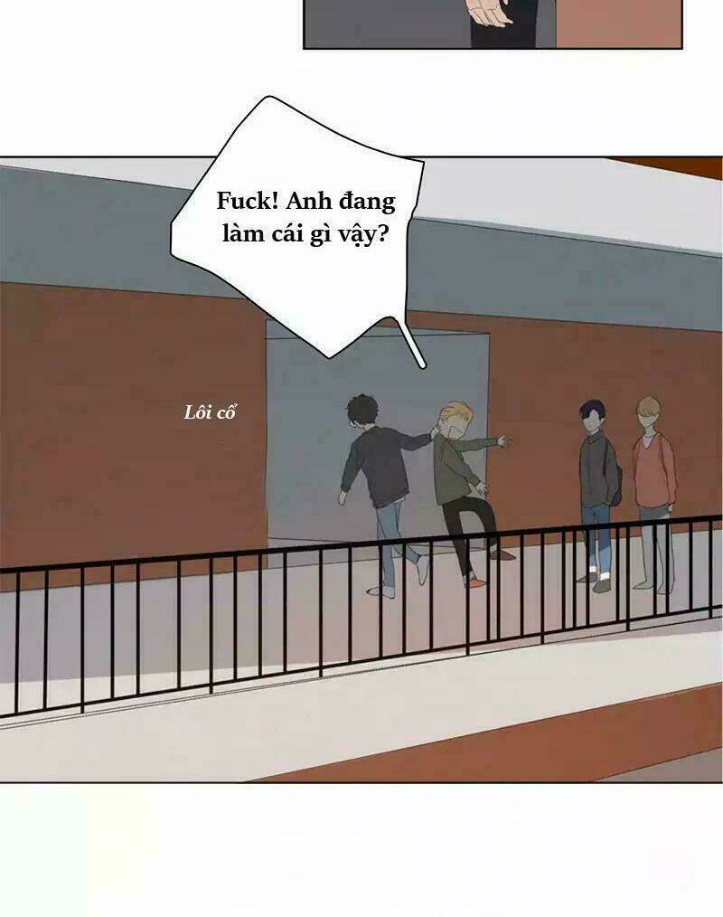Chương 46.5 - Trang 32