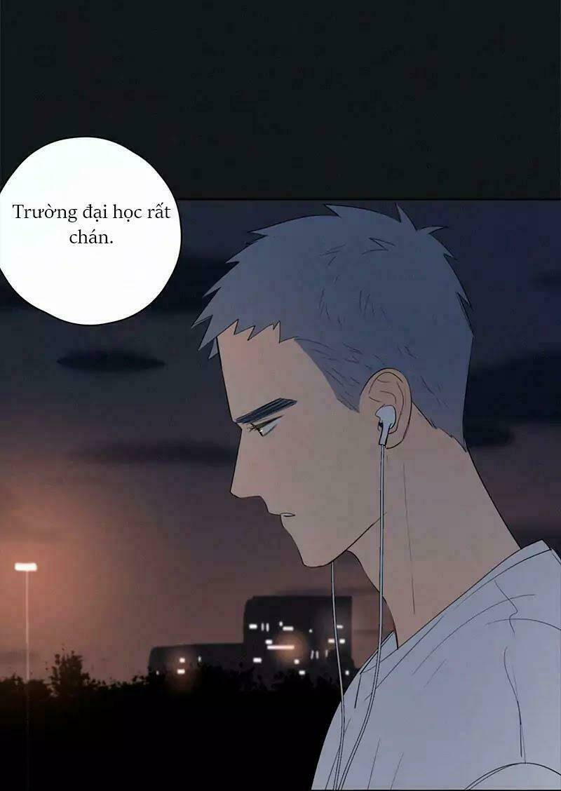 Chương 46.5 - Trang 9