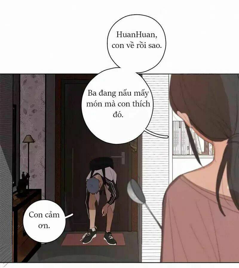 Chương 46 - Trang 30