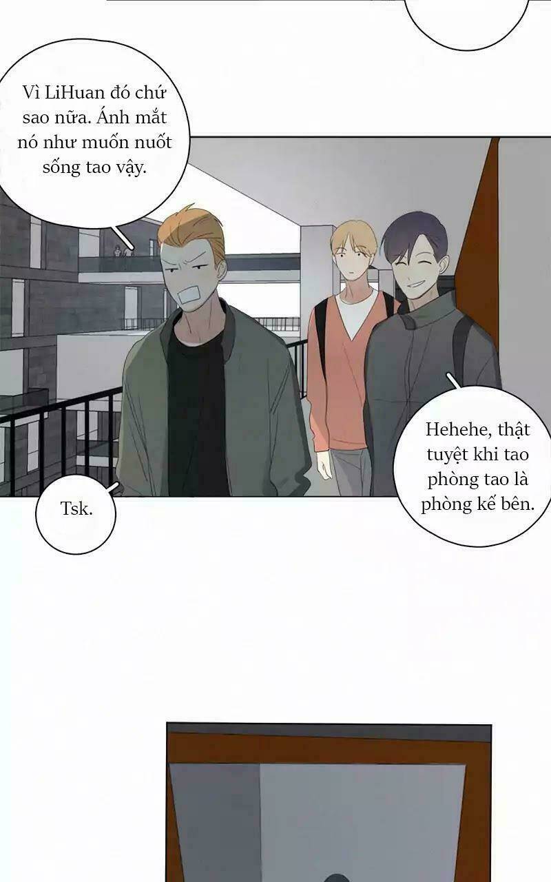 Chương 47 - Trang 2